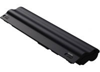 Sony VGP-BPS14/B (VGP-BPS14B) Sony VGP-BPS14/B (VGP-BPS14B)